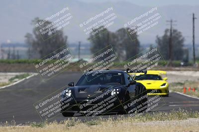 media/May-10-2025-Light Speed Track Events (Sat) [[c99cd30d1b]]/Time trial/Turn 9/